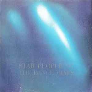 George Michael - Star People '97 (The Dance Mixes) Mp3