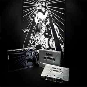 Medusa - Divine Malice Mp3