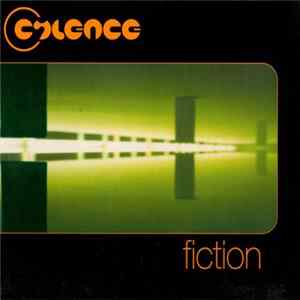 Various - Cylence Fiction Mp3