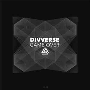 Divverse - Game Over Mp3