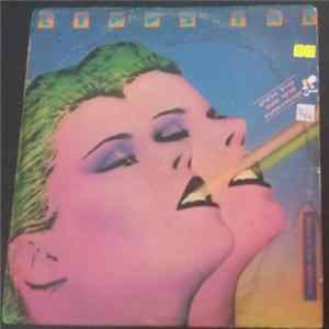 Lipps, Inc. - Mouth To Mouth Mp3