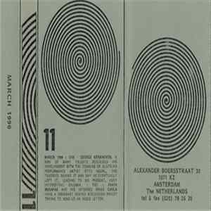 Various - Spiral #11 Mp3
