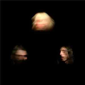 Mythical Beast - Scales Mp3