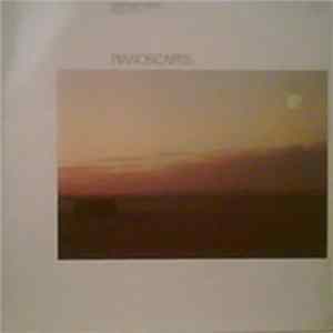 Michael Jones - Pianoscapes (Michael's Music) Mp3