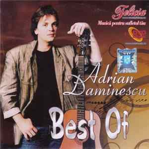 Adrian Daminescu - Best Of Mp3