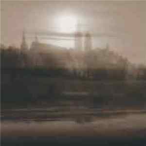 Orplid - Orplid Mp3