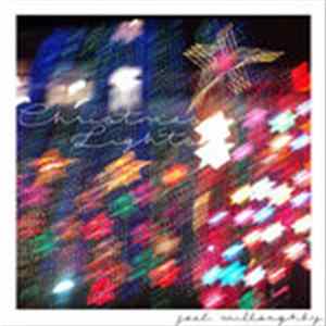 Joel Willoughby - Christmas Lights Mp3