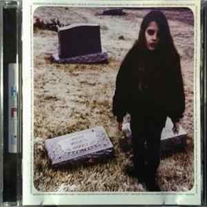 Crystal Castles - Crystal Castles (II) Mp3