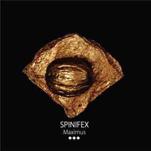 Spinifex - Maximus Mp3