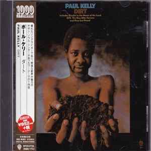 Paul Kelly - Dirt Mp3