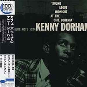 Kenny Dorham - 'Round About Midnight At The Cafe Bohemia Mp3