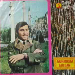 Muharrem Atılgan - Zalim / Kaderin Cilvesi Mp3