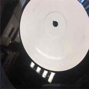 C.N.M. - Elevation / Outta Control Mp3