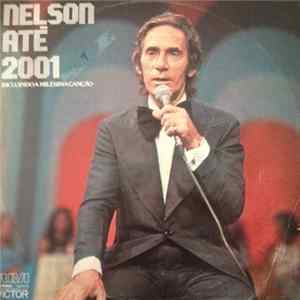 Nelson Gonçalves - Nelson Até 2001 Mp3