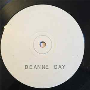 Deanne Day - The Long First Friday/Hardly Breathe Mp3