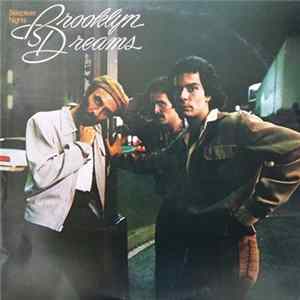 Brooklyn Dreams - Sleepless Nights Mp3