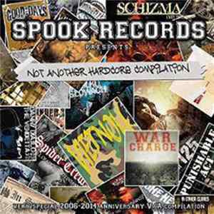 Various - Not Another Hardcore Compilation Mp3