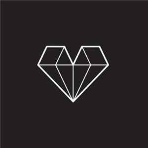 We Love - Underwater / Hide Me Remixes Mp3