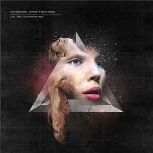 The Freestylers Ft. Belle Humble - Cracks (Remixes) Mp3
