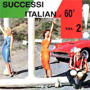 Various - Successi Italian Di 60' Vol 2 Mp3