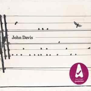 John Davis - John Davis Mp3