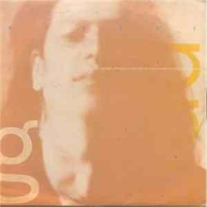 The Prudes - Glad Mp3