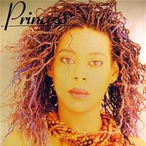 Princess - Princess Mp3
