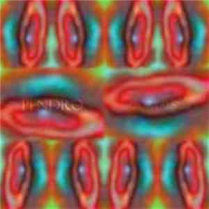 Pendro - Portals Mp3