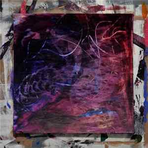 Tiny Rainbows - S/T Mp3
