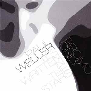 Paul Weller - It's Written In The Stars Mp3