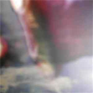 Cupp Cave - Retina Waves Mp3