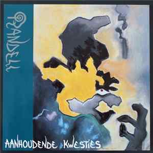 Randell - Aanhoudende Kwesties Mp3