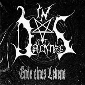 In Darkness - Ende Eines Lebens Mp3