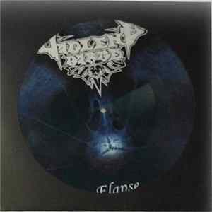Violent Dirge - Elapse Mp3
