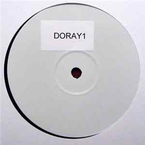 Norman Doray - Kalifornia (Original Mix) Mp3