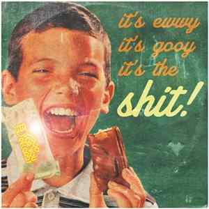 Chaka Kenn - The Shit Mp3
