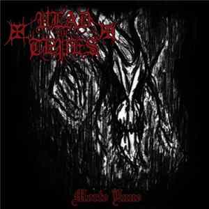 Vlad Tepes - Morte Lune Mp3