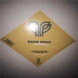 D-Lover - House Music Mp3