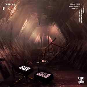 Na - Cellar Mp3