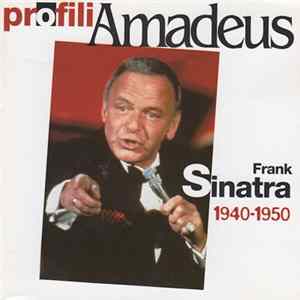 Frank Sinatra - 1940-1950 Mp3