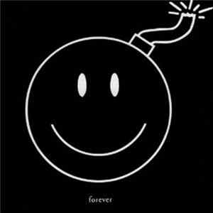 Broken Cedars - Forever Mp3