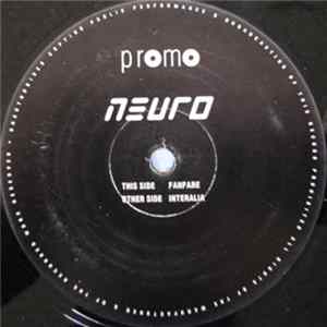 Neuro - Fanfare Mp3