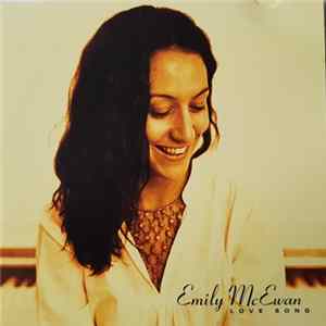 Emily McEwan - Love Song Mp3
