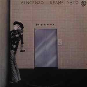 Vincenzo Spampinato - Vincenzo Spampinato Mp3