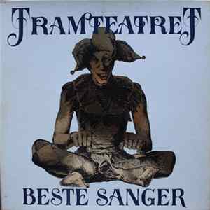 Tramteatret - Beste Sanger Mp3