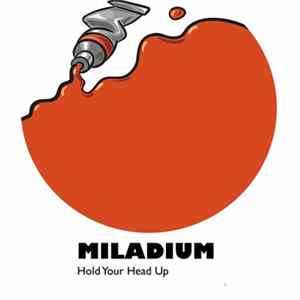 Miladium - Join the Club Mp3