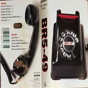 BR5-49 - BR5-49 Mp3