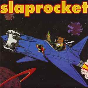 Slaprocket - Slaprocket Mp3