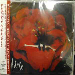 The Smashing Pumpkins - Adore Mp3