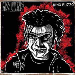 Melvins - King Buzzo Mp3